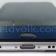 Image for article titled iPhone 6 Rumor Roundup: Everything We Think We Know (Updated)